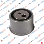 رولة قايش تايم كيس متحركة محرك2.7 كوري