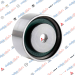 رولة قايش تايمن النترا -افانتا-سبكتر 2010 كوري