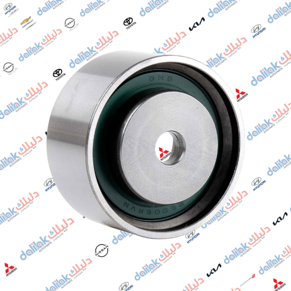 رولة قايش تايمن النترا -افانتا 2.0 2006 كوري