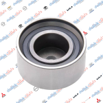 رولة قايش تايمن النترا -افانتا 2010 كوري