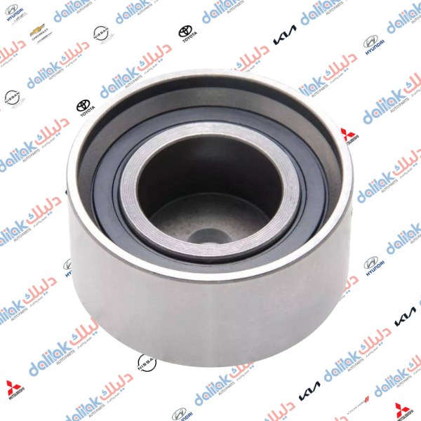 رولة قايش تايمن النترا -افانتا 2010 كوري