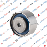 رولة قايش تايمن النترا -افانتا 2010 موبس