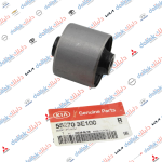 بوشة هاوزن كبيره خلفي سورنتو 2008 كوري