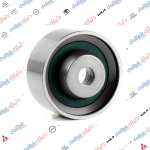 رولة قايش تايمن فيرنة -اكسنت 2010 كوري T-019