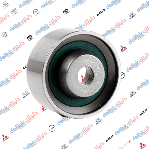 رولة قايش تايمن فيرنة -اكسنت موبس