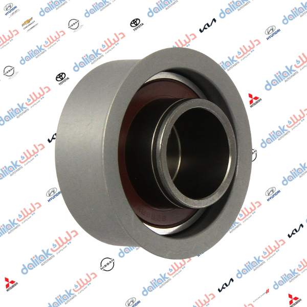 رولة قايش تايمن كبير النترا -افانتا 2006 OEM 24410-23400