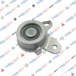 رولة قايش تايمن كيس النترا -1.5 OEM 24410-21014