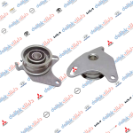 رولة قايش تايمن محرك ستاركس -بيك اب كاز