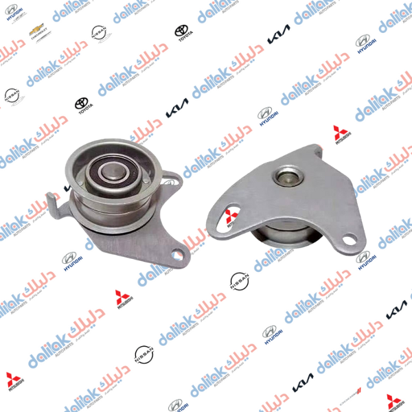 رولة قايش تايمن محرك ستاركس -بيك اب كاز