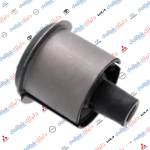 بوشة هاوزن كبيره سبورتج - توسان 2010 كوبي OEM 55456-2E000