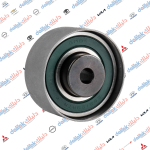 رولة قايش ثابته كيا بوتيشا -كريدوس محرك مسكر OEM GT20030