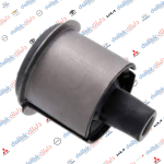 بوشة هاوزن كبيره سبورتج - توسان 2010 كوري