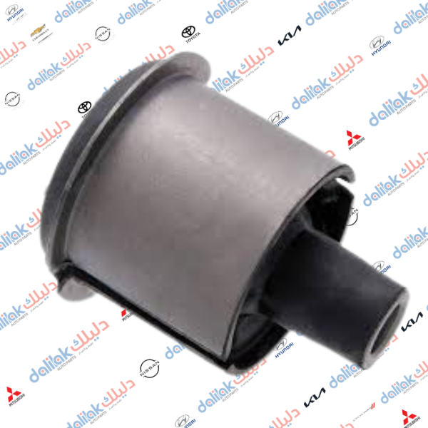 بوشة هاوزن كبيره سبورتج - توسان 2010 كوري