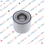 رولة قايش دانمو لانسر -سوناتا -مهافي كوري