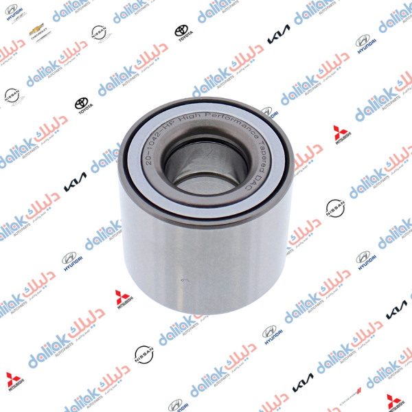 رولة قايش دانمو لانسر -سوناتا -مهافي كوري