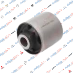 بوشة هاوزن كبيره كلانت 2001 OEM B864736