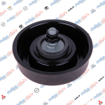 رولة قايش داينمو سوناتا -اوبتيما 2001-2005 OEM GT-10361