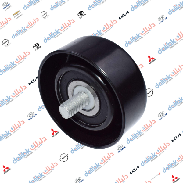 رولة قايش كبيرة سوناتا -كيا اوبتيما 2010 موبس