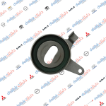 رولة قايش كيا سيفيا محرك مسكر 96 كوري