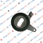 رولة قايش كيا سيفيا محرك مسكر كوبي