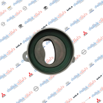 رولة قايش متحرك كيا بوتيشا -كريدوس محرك مسكر OEM GT20010