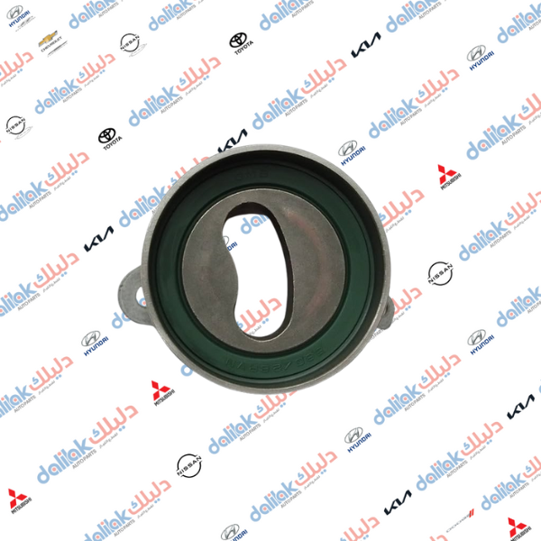 رولة قايش متحرك كيا بوتيشا -كريدوس محرك مسكر