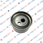 رولة كيا كريدوس 1.8 مسكر كوري OEM 24450-2Y000