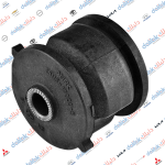 بوشة هاوزن كيا سبكترا -سيراتو 2007-2010 كوري OEM 55116-17000