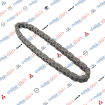 زنجيل افانتا موبس