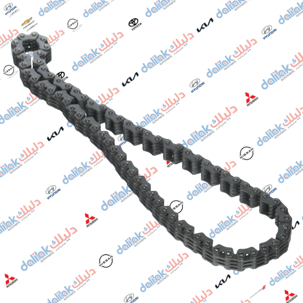 زنجيل اويل بم -مهافي -سنتافيا سوناتا 2010 موبس