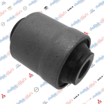 بوشة هاوزن لانسر 36 ملم