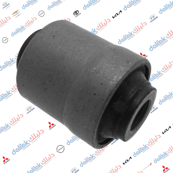 بوشة هاوزن لانسر 36 ملم