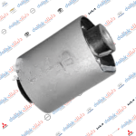 بوشة هاوزن وسطية دايو برنس 96 كوري