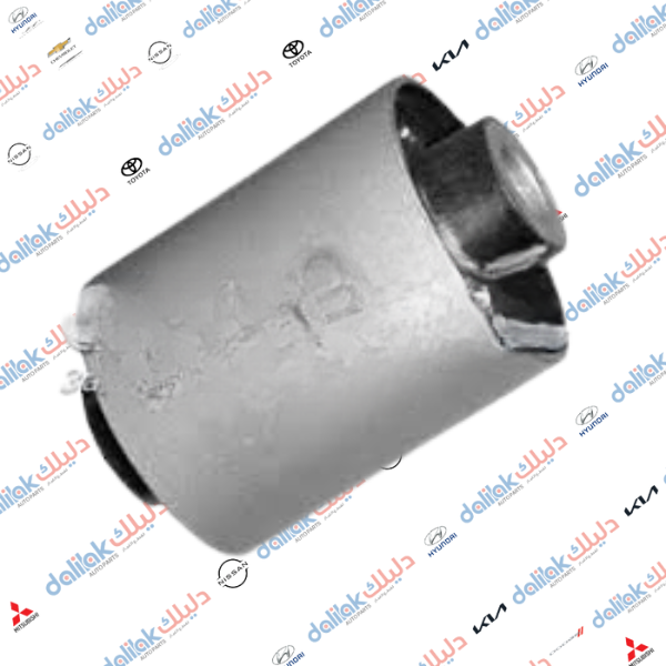 بوشة هاوزن وسطية دايو برنس 96 كوري