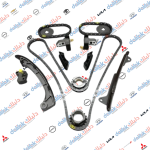 سيت تايمن كيس لاندكروز- برادو-اف جي محرك 1GR