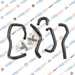 سيت جوينات تدفه باجيرو 2005-2016 OEM 7805A103