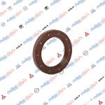 سيت واشر دكش بارد سوناتا -اوبتيما 2.4 2016 كوري