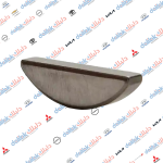 سيل دشلي راس كرنك تريكان -باجيرو موبس