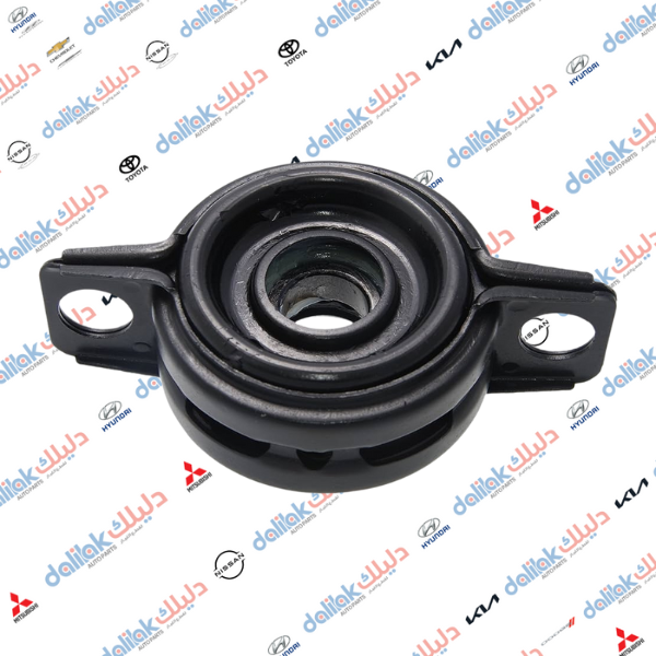 شيال كاردن بيك اب 2000 L200 2WD