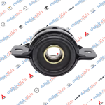 شيال كاردن بيك اب 2000 L200 2WD-NIS