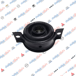 شيال كاردن بيك اب 2010 L200 4WD-2WD-NIS