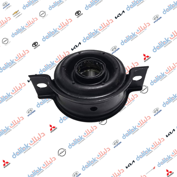 شيال كاردن بيك اب 2010 L200 4WD-2WD-NIS