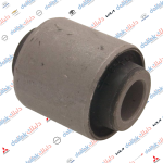 بوشه اسطاب دبل سنتافيا - كيا سورنتو 2010 كوبي OEM 55118-2B000