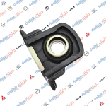 شيال كاردن بيك اب 95 OEM B000083