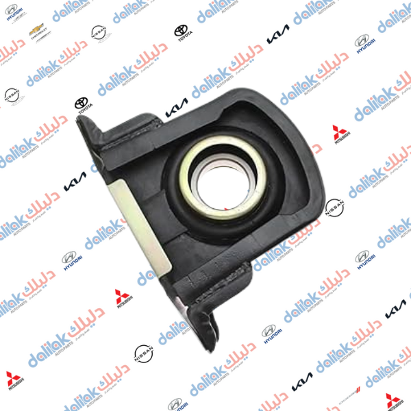 شيال كاردن بيك اب 95 OEM B000083