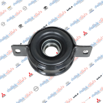 شيال كاردن بيك اب فلاونزا 2007-2015 4WD OEM 37230-0K010