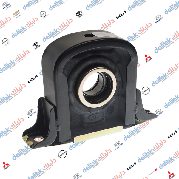 شيال كاردن دايو برنس كوري