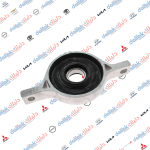 شيال كاردن سنتافيا -سورنتو 2014 كوبي OEM 49575-1U000