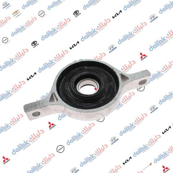 شيال كاردن سنتافيا -سورنتو 2014 كوبي OEM 49575-1U000