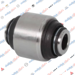 بوشه خلفيه النترا- كيا اوبتيما 2010 كوري عادي